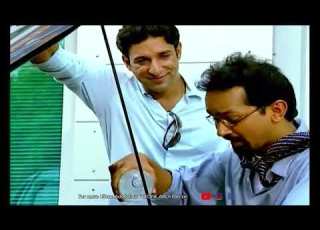  Ufone Ad 03 FQ Waseem Akram