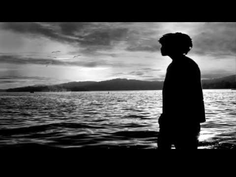 Zed K Fly Sool Original Instrumental