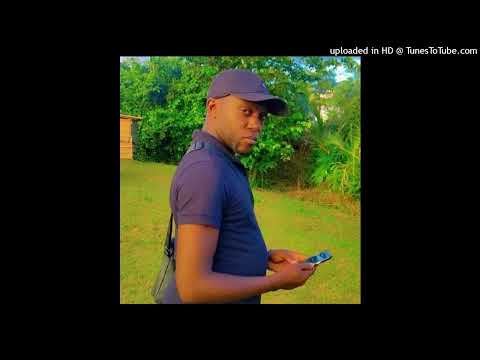 Mario Akompa Ju Noo We