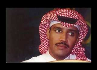  خالد عبدالرحمن حنين المزاعيل عود