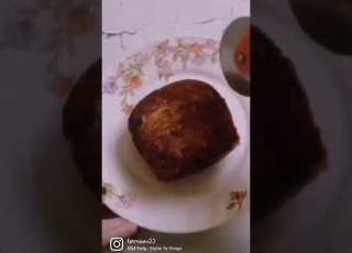 اصحى يا دنيا