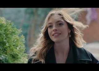  BETRAYED THE STORY GRAND FINALE