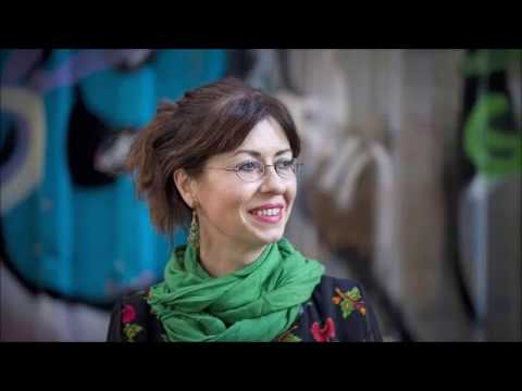 İlkay Akkaya Ah Sensiz