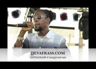 Jah Cure Ft Collie Buddz The Right One Island Breeze Riddim September 2013
