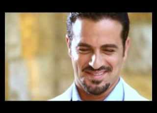  جنى العمر الحلقة 2