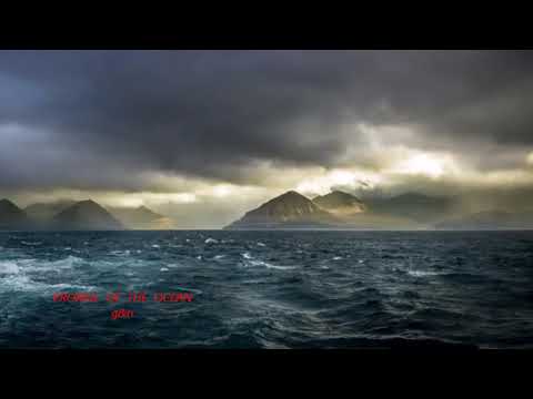 EDELIS PROMISE OF THE OCEAN A PERFECT PLACE