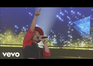 ナオト インティライミ The World Is Ours Live At 京セラドーム 2015 12 23