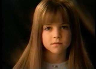  Clear Lice Egg Remover Commercial 1999