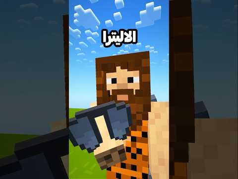 Elytra Booster Minecraft