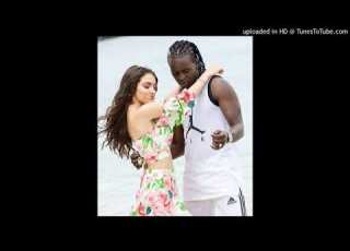 Willy Paul Nisamehe Official Music Video