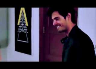 Savas Nazli Romantic Kiss Me Kiss Me