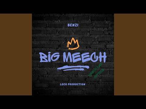 Big Meech