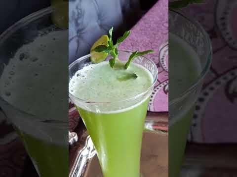 لو هو باع احنا نجيبلو لمون نعناع