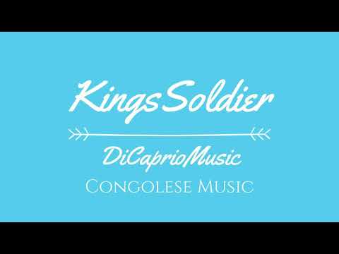 Fanda Na Yo Remix V 2 Sebene Instrumental Fanda Na Yo Remix V 2 Sebene Instrumental