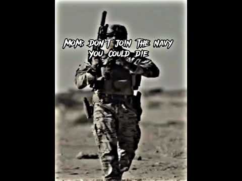 Mama Don T You Cry Motivation Shorts Viral