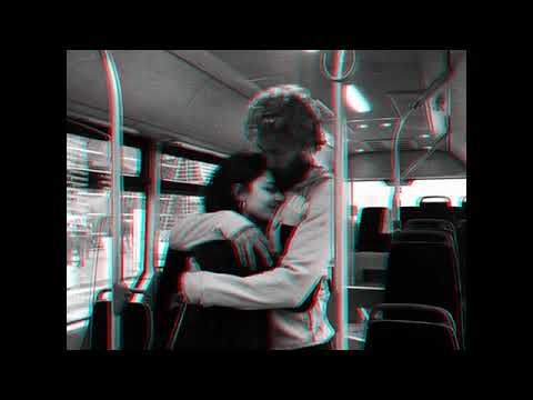 اغنية راب رومانسيه من اجمل الاغاني الراب الرومانسي في العالم