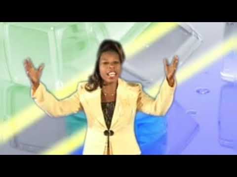 NEGRO CHOIR RARUA RARUA