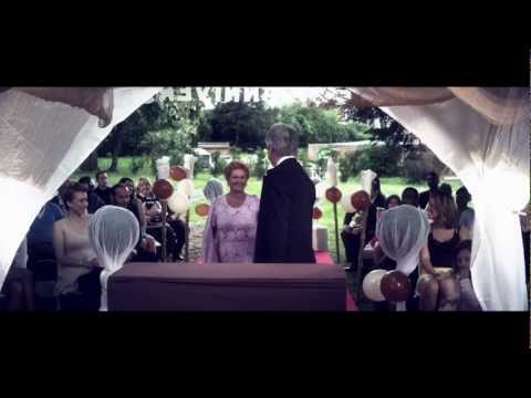 Matt Houston Feat Mokobé Happy Birthday Clip Officiel