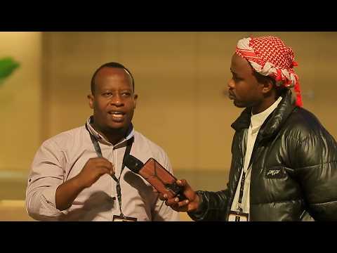 Kwizigira Gasogi United Ikoze Agashya Umva Icyo Amategeko Avuga