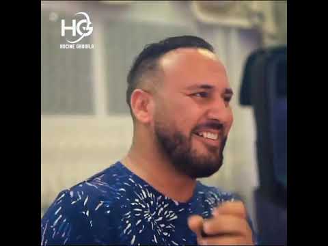 Bilal Tacchini رجلا فينا طبيعة Bilal Tacchini Rijal Draham