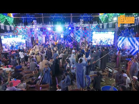 احمد عادل تعبان علي طول الزمان يلي بتحسب الدنيا بالقروش احمد عادل تعبان علي طول الزمان يلي بتحسب الدنيا بالقروش