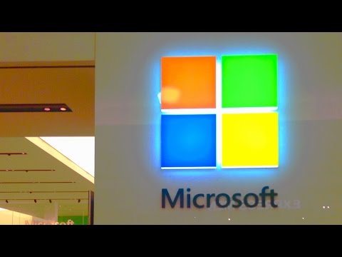25 Interesting Facts About The History Of Microsoft And Its Rise To Domination