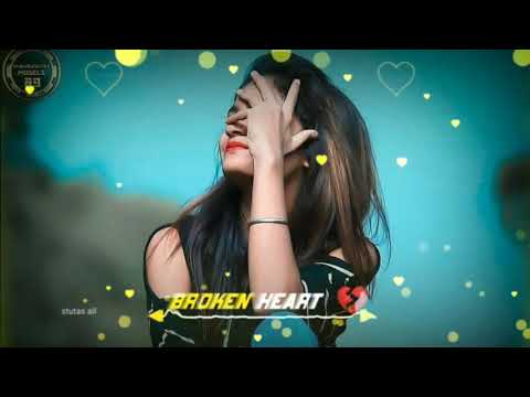 Koi Tumsa Nhi Use Headphones