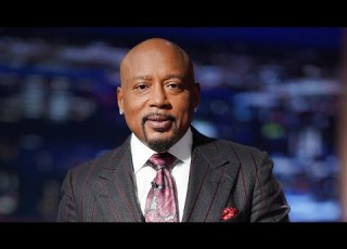 Shark Tank S Daymond John Files Restraining Order Against Contestants