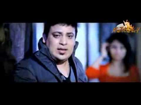 كليب محمد سلطان صاحبى اللى منى 2013 Mohamed Soltan Sa7by Elly Meny YouTube