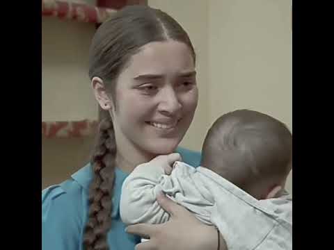 زهره القصر تصميمي جزء 2