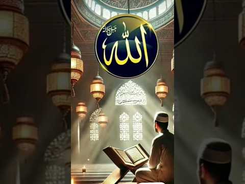 DIL ME NBI KI YAAD NE DERA JMA LIYA Youtubeshorts Shortsfeed Trendingshorts Islamicstatus Shorts