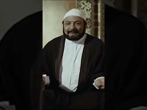 مش محتاجة حاجة يعني عادل امام