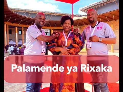 Ad Hoc Committee Ku Kuman Swakudya I Mfanelo Afrika Wa Vulavula 19 Mar 2026