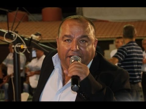 دبكة مجوز هاني و عوني شوشاري نااار دبكة مجوز هاني و عوني شوشاري نااار