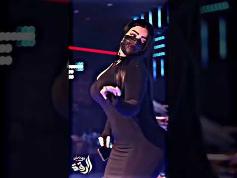 حسام الماجد كولات الشمر ترند حسام الماجد حسام الماجد كولات الشمر ترند حسام الماجد