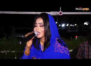  شموس إبراهيم حبيب عمري