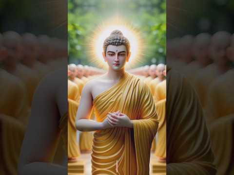 China Buddhist Song Buddha Buddhastatue