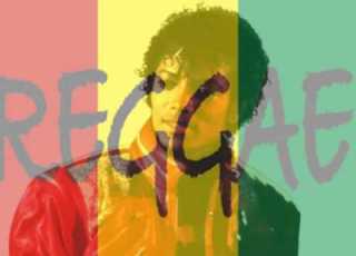  Michael Jackson Beat It Reggae Mix