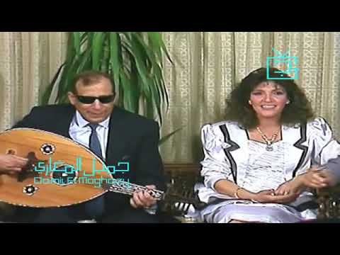 محمد ثروت حلوين من يومنا والله عزف سيد مكاوي محمد ثروت حلوين من يومنا والله عزف سيد مكاوي