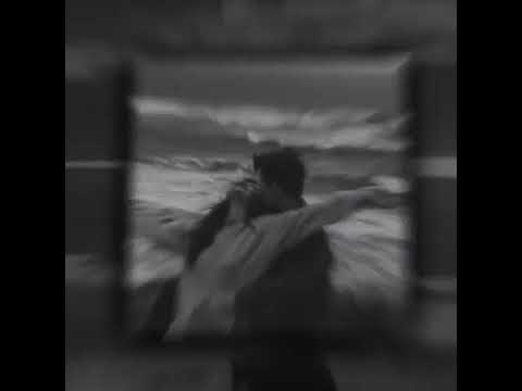 ستوريات مهراب الوداع بطيء حزين Sadnesss Mancrying Music Remix Turkeymusic Mashups Mashupson