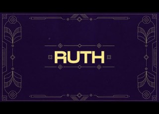 Ruth Blessing Modern Worship 9 45am May 3 2026