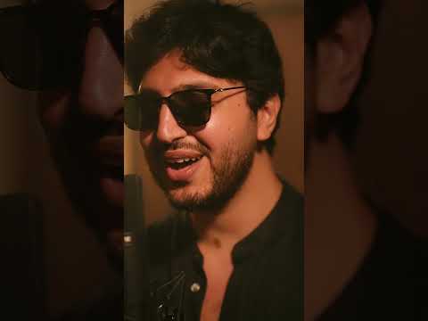 فضل شاكر ومحمد شاكر كيفك ع فراقي