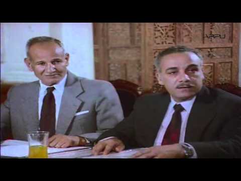 فيلم عصابة حمادة وتوتو Eesabet Hamda W Toto Movie