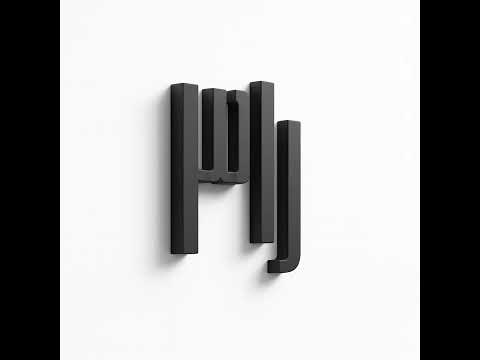 Ra3 Ouh را٣ اوه Official Audio