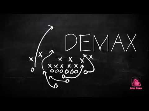 اغنيه بعد يا عيني وبعد ياليلي محدش يتوقعني توزيع كريم المهدي