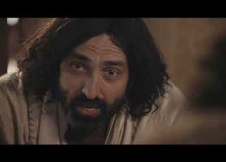  Kisukuma Luke 17 1 19