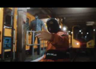  FLER Dieser Boy Feat DAMAGERS VIDEO HD Beat By Simes