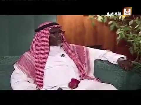 غضب محمد عبده من استاذه عمر كدرس بسبب غنائه لطلال مداح