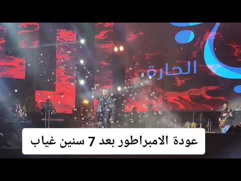 احمد الصادق كجونكا بتمني ليك اغاني سودانية احمد الصادق كجونكا سودان تراك Sudan Tracks