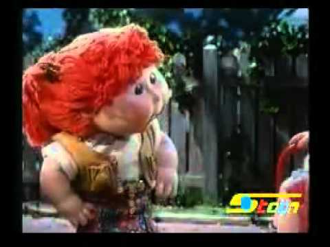 العيد مع سبيس تون HQ Flv